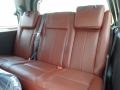 Chaparral Rear Seat Photo for 2012 Ford Expedition #68700019