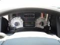 2012 Ford Expedition King Ranch Gauges