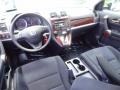 2011 Opal Sage Metallic Honda CR-V SE 4WD  photo #20