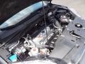 2011 Opal Sage Metallic Honda CR-V SE 4WD  photo #24
