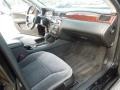 Black - Impala LS Photo No. 19