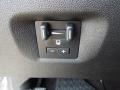 Silver Ice Metallic - Silverado 2500HD LT Extended Cab 4x4 Photo No. 15