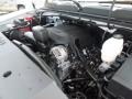 6.0 Liter Flex-Fuel OHV 16-Valve VVT Vortec V8 Engine for 2013 Chevrolet Silverado 2500HD Work Truck Extended Cab #68701267