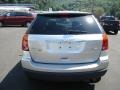 Bright Silver Metallic - Pacifica Touring AWD Photo No. 7