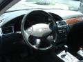 Bright Silver Metallic - Pacifica Touring AWD Photo No. 13