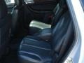 Bright Silver Metallic - Pacifica Touring AWD Photo No. 16
