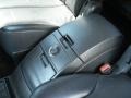 Bright Silver Metallic - Pacifica Touring AWD Photo No. 19