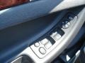 Bright Silver Metallic - Pacifica Touring AWD Photo No. 20