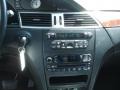 Bright Silver Metallic - Pacifica Touring AWD Photo No. 21