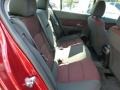 Crystal Red Metallic - Cruze LT/RS Photo No. 13