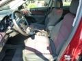 Crystal Red Metallic - Cruze LT/RS Photo No. 14