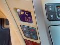 White Diamond Tricoat - CTS 3.6 Sedan Photo No. 11