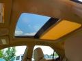 White Diamond Tricoat - CTS 3.6 Sedan Photo No. 15