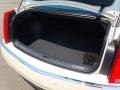 White Diamond Tricoat - CTS 3.6 Sedan Photo No. 19