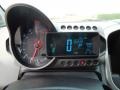 Summit White - Sonic LT Sedan Photo No. 12