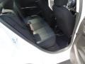 Summit White - Sonic LT Sedan Photo No. 17