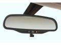 Mocha Steel Metallic - Malibu LT Photo No. 10