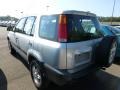 Sebring Silver Metallic - CR-V EX 4WD Photo No. 3
