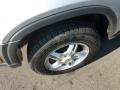 Sebring Silver Metallic - CR-V EX 4WD Photo No. 6