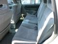 Sebring Silver Metallic - CR-V EX 4WD Photo No. 8