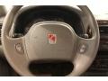 Medium Blue - L Series L200 Sedan Photo No. 7