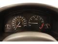 Medium Blue - L Series L200 Sedan Photo No. 8