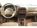 Medium Blue - L Series L200 Sedan Photo No. 15