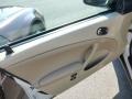 Cirrus White - 9-5 Sedan Photo No. 10