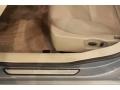 Golden Cashmere - Aura XE 3.5 Photo No. 8