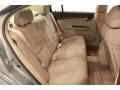Golden Cashmere - Aura XE 3.5 Photo No. 18