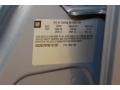 Golden Cashmere - Aura XE 3.5 Photo No. 25