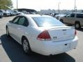 Summit White - Impala LT Photo No. 6