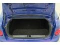 Blue Flash Metallic - Cobalt LS Coupe Photo No. 14