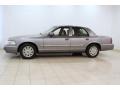 2006 Tungsten Metallic Mercury Grand Marquis GS  photo #4