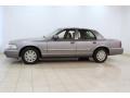  2006 Grand Marquis GS Tungsten Metallic