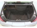  2006 Grand Marquis GS Trunk