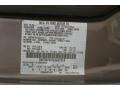 2006 Tungsten Metallic Mercury Grand Marquis GS  photo #20