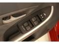 Barcelona Red Metallic - Prius Hybrid III Photo No. 6