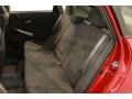 Barcelona Red Metallic - Prius Hybrid III Photo No. 32