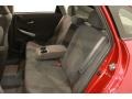 Barcelona Red Metallic - Prius Hybrid III Photo No. 33