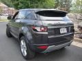 Havana Premium Metallic - Range Rover Evoque Pure Photo No. 6