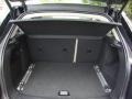  2012 Range Rover Evoque Pure Trunk