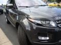 Havana Premium Metallic - Range Rover Evoque Pure Photo No. 13