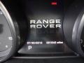 Havana Premium Metallic - Range Rover Evoque Pure Photo No. 20