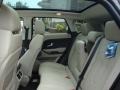 Havana Premium Metallic - Range Rover Evoque Pure Photo No. 37