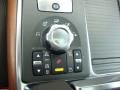 Arabica/Almond Controls Photo for 2011 Land Rover Range Rover Sport #68706367