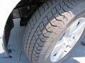 2011 Bright White Dodge Ram 1500 Big Horn Crew Cab 4x4  photo #13