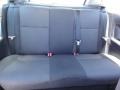Charcoal Rear Seat Photo for 2007 Ford Focus #68708419