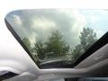 2013 Mineral Gray Metallic Jeep Grand Cherokee Laredo 4x4  photo #4