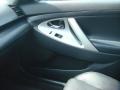 Blue Ribbon Metallic - Camry SE V6 Photo No. 18